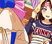 dressupdecisions09