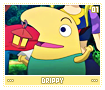 drippy01