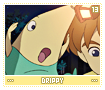 drippy13