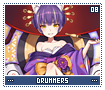 drummers08