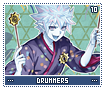 drummers10