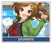 drummers14