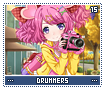 drummers15