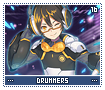 drummers16