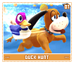duckhunt01