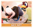 duckhunt02