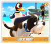 duckhunt17
