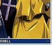 duomaxwell15