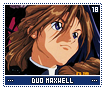 duomaxwell18