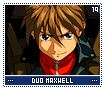 duomaxwell19