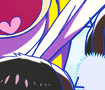 earmuffs09