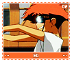 ed02
