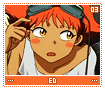 ed03