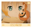 ednatoz03