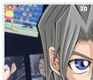edophoenix06