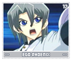 edophoenix17