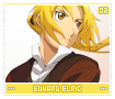 edwardelric02