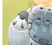 edwardelric10