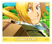 edwardelric12