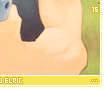 edwardelric15