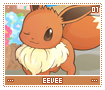 eevee01