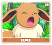 eevee08