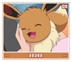 eevee09