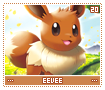 eevee20