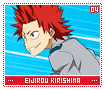 eijiroukirishima04