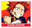 eijiroukirishima05