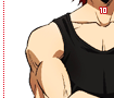 eijiroukirishima10