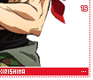 eijiroukirishima15