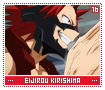 eijiroukirishima16