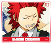 eijiroukirishima18