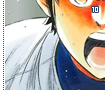 eijunsawamura10