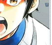 eijunsawamura11