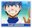 eijunsawamura13