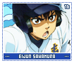 eijunsawamura16