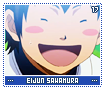 eijunsawamura17