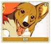 ein01