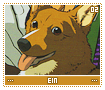 ein02