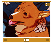 ein04