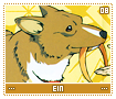 ein08