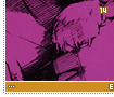ein14