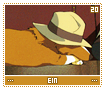 ein20