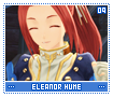 eleanorhume09