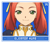 eleanorhume19