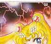 electricstorm02