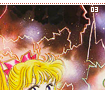 electricstorm03