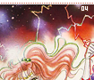 electricstorm04
